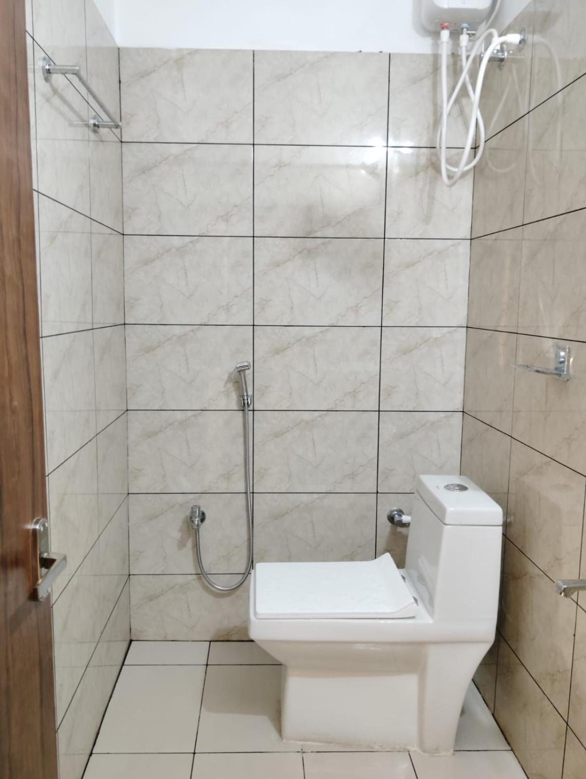 צ'נאי Rkh Palace מראה חיצוני תמונה