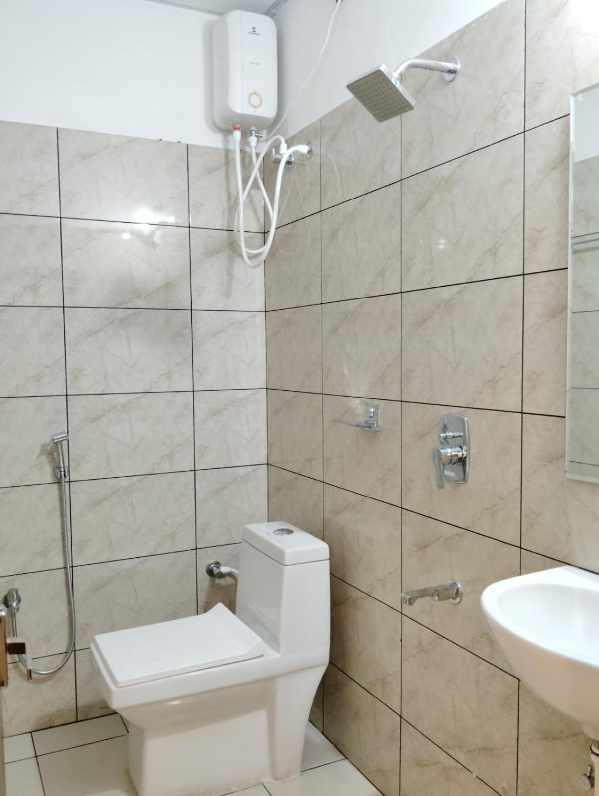 צ'נאי Rkh Palace מראה חיצוני תמונה