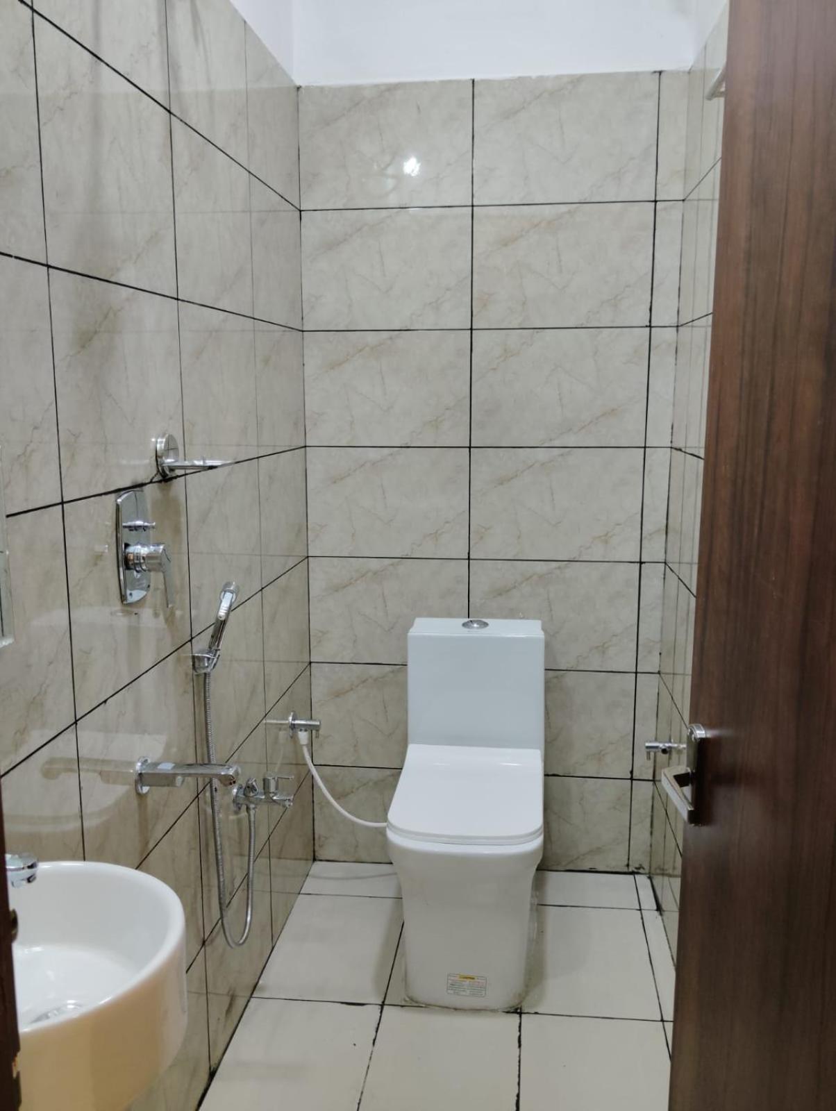 צ'נאי Rkh Palace מראה חיצוני תמונה